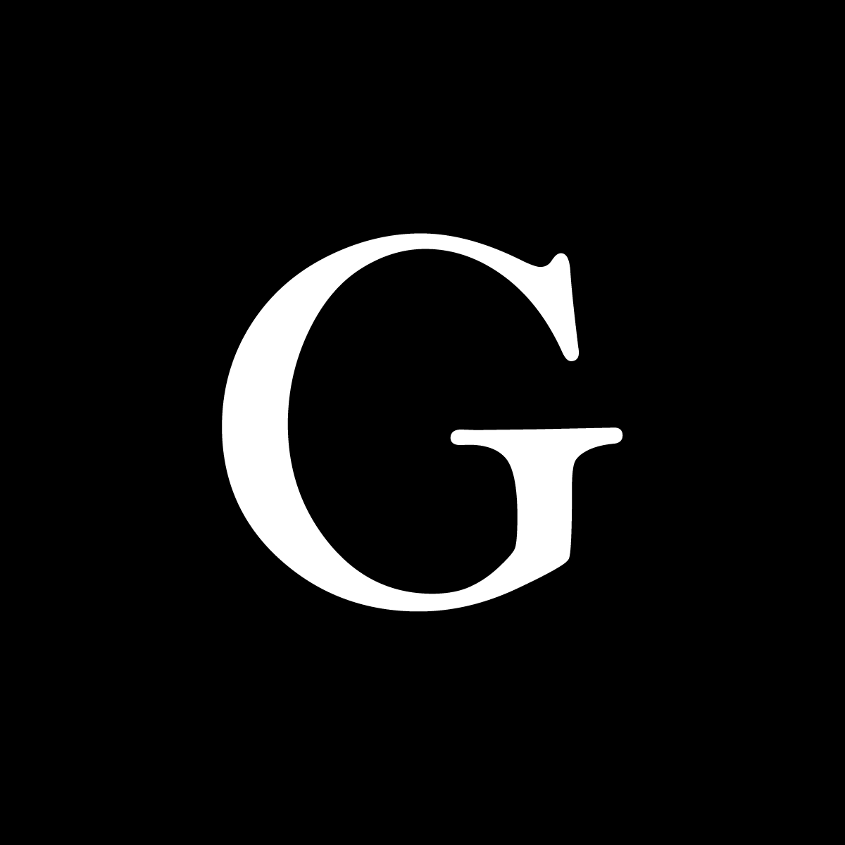 FAQs | Gustin